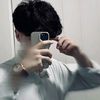 user8252817526240