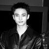 b1ueferret