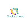 socksskuad