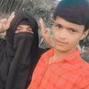 md.sohgir6