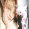 .hyunjinbiased.03