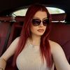 katya.winglyai