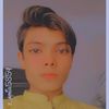 user9545917224492