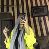 mego.mohamed557