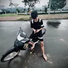 24th10.09l