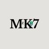 mk2_770