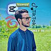 Umair Editing