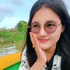 mahtet5793