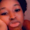 user84825252119814