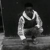 user710592407555
