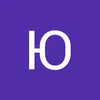user50965138137600
