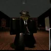 mafioso_meow2002