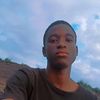 sam_eldad7