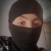 user430561608