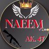muhammad.naeem4165
