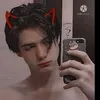 user3360873255503