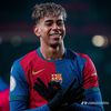 football_edits9892