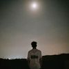 mano_ym7