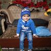 faizfaizrasool262