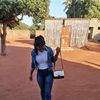 morenacdidn2