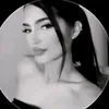 lili37766