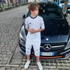 matteo.guatto