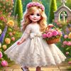 tofeeq7935