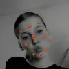 klaudiaa_86