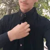 hjsbheivevijevh