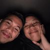 dygaqilah1