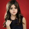 user134168190021