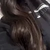mayabackup8