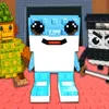 trocas.de.brainro4