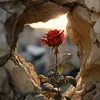 easel_99