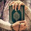 universe.of.islam3