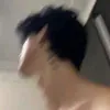 s_7_4_sal
