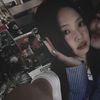 lili_7a21