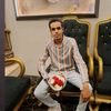 user860041058334