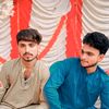 tk_lakhiar