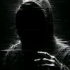 user9110310236666