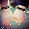user1710597993449