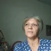 sophia123456098548