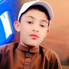 amar.maheshwari2
