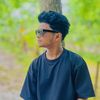 mehedi.hasan.rakib26