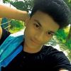 প্রেম রং নীল