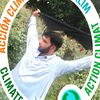 user444016095