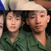 nguyen.duy663