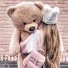 hania_s95