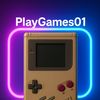 playgamesx