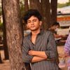mahamudul.alam.mi